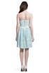 Sea You There Dress by Doo.ri