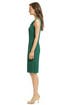 Angle Up Sheath by Elie Tahari