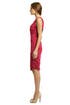 Head Over Heels Dress by Elie Tahari
