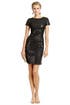 Lolly Dress by Elie Tahari