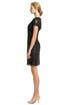 Lolly Dress by Elie Tahari