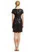 Lolly Dress by Elie Tahari