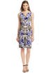 Nessa Dress by Elie Tahari