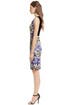 Nessa Dress by Elie Tahari