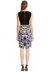 Nessa Dress by Elie Tahari