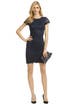 New Beginning Sheath by Elie Tahari