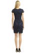 New Beginning Sheath by Elie Tahari