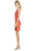 Summer Sorbet Delight Dress by Elie Tahari