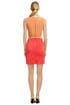 Summer Sorbet Delight Dress by Elie Tahari