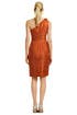 Tuscan Sunset Dress by Elie Tahari