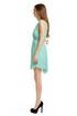 Alice Adventure Dress by Elizabeth and James
