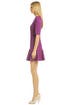 Amalia Dress by Elizabeth and James