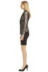 Cannot Resist Blazer by Elizabeth and James