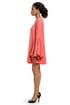 Coral Bella Mini by Elizabeth and James