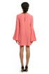 Coral Bella Mini by Elizabeth and James
