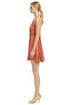 Forces of Nature Dress by Elizabeth and James