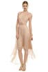 Hopeless Romantic Dress by Elizabeth and James