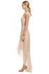 Hopeless Romantic Dress by Elizabeth and James