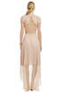 Hopeless Romantic Dress by Elizabeth and James