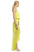 Light as a Feather Dress by Elizabeth and James