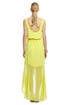 Light as a Feather Dress by Elizabeth and James