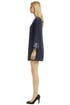 Share The Love Dress by Elizabeth and James