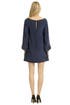 Share The Love Dress by Elizabeth and James