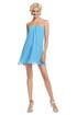 Sugar Coated Dress by Elizabeth and James