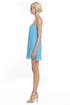 Sugar Coated Dress by Elizabeth and James
