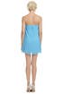 Sugar Coated Dress by Elizabeth and James