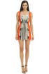 Metamorphosis Dress by EMMA COOK