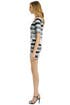 So Surreal Shift by EMMA COOK
