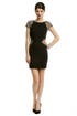 Madison Ave Dress by ERIN by erin fetherston
