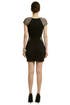 Madison Ave Dress by ERIN by erin fetherston
