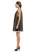 Monroe Twirl Dress by ERIN by erin fetherston