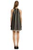 Monroe Twirl Dress by ERIN by erin fetherston