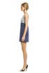 Playful Lace Sheath by ERIN by erin fetherston
