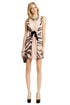 Run Wild Dress by ERIN by erin fetherston