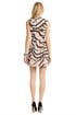 Run Wild Dress by ERIN by erin fetherston