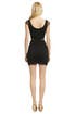 All For You Dress by ERIN by erin fetherston