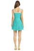 Drop Of Paradise Dress by ERIN by erin fetherston
