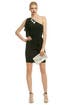 Game On Dress by ERIN by erin fetherston