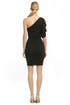 Game On Dress by ERIN by erin fetherston