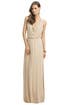 Hollywood Icon Gown by ERIN by erin fetherston