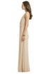 Hollywood Icon Gown by ERIN by erin fetherston