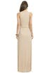 Hollywood Icon Gown by ERIN by erin fetherston