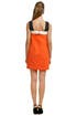 Mad Mod Mini Shift by ERIN by erin fetherston