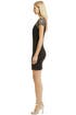 No Curfew Dress by ERIN by erin fetherston