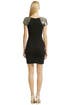 No Curfew Dress by ERIN by erin fetherston