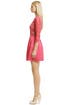 One Kind of Love Dress by ERIN by erin fetherston